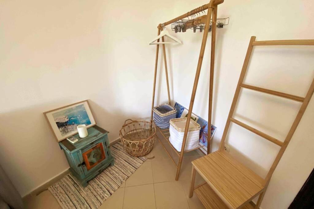 Seaview Dreamy Apartment With A Pool And Garden Sinemoretz Extérieur photo